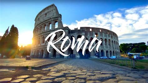 roma videos